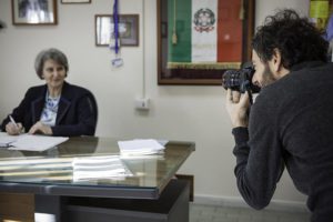 scatta-notizia-2016-1